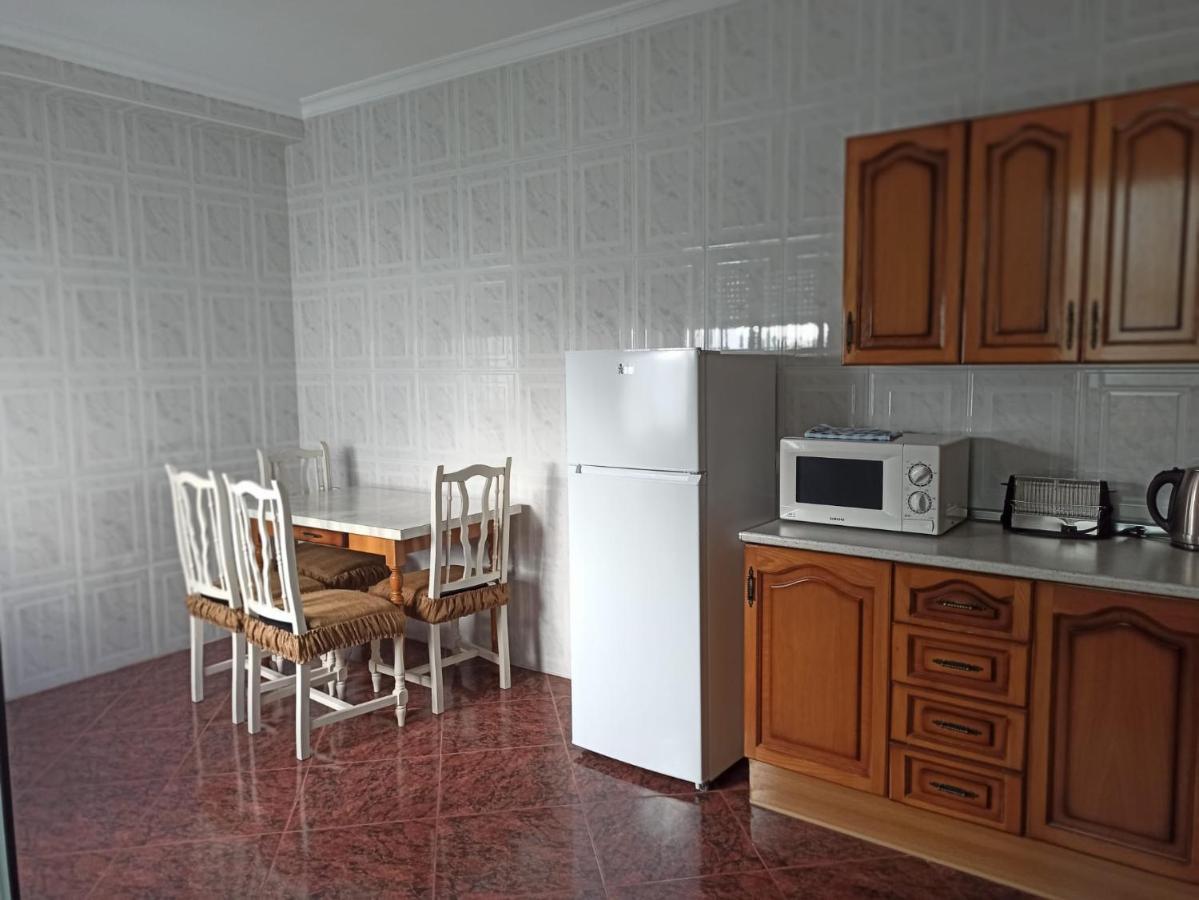 Villa Casa Ana à Algodonales Extérieur photo